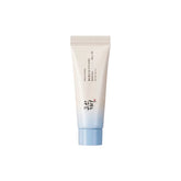 Beauty of Joseon - Relief Sun Aqua-fresh